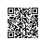 P51-1000-A-I-I36-4-5V-000-000 QRCode