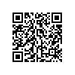 P51-1000-A-I-M12-20MA-000-000 QRCode