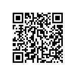 P51-1000-A-I-M12-4-5OVP-000-000 QRCode