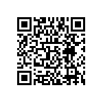 P51-1000-A-I-P-20MA-000-000 QRCode