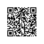 P51-1000-A-I-P-4-5V-000-000 QRCode