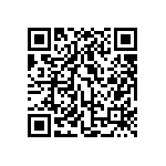 P51-1000-A-J-D-20MA-000-000 QRCode