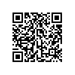 P51-1000-A-J-D-4-5OVP-000-000 QRCode