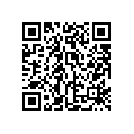 P51-1000-A-J-M12-20MA-000-000 QRCode