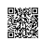 P51-1000-A-J-MD-20MA-000-000 QRCode