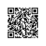 P51-1000-A-J-P-20MA-000-000 QRCode
