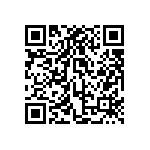 P51-1000-A-J-P-4-5V-000-000 QRCode