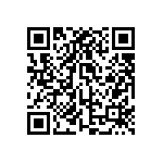 P51-1000-A-L-D-4-5V-000-000 QRCode