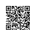 P51-1000-A-L-D-5V-000-000 QRCode