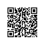 P51-1000-A-L-MD-4-5OVP-000-000 QRCode