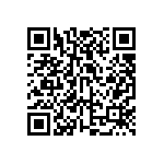 P51-1000-A-L-MD-5V-000-000 QRCode