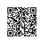 P51-1000-A-L-P-4-5OVP-000-000 QRCode