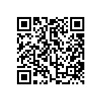 P51-1000-A-L-P-5V-000-000 QRCode