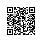 P51-1000-A-M-D-5V-000-000 QRCode