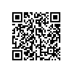 P51-1000-A-M-I12-20MA-000-000 QRCode