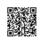 P51-1000-A-M-M12-20MA-000-000 QRCode