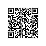 P51-1000-A-M-M12-4-5OVP-000-000 QRCode