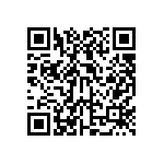 P51-1000-A-M-MD-20MA-000-000 QRCode