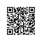 P51-1000-A-M-MD-4-5OVP-000-000 QRCode