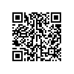 P51-1000-A-M-MD-4-5V-000-000 QRCode