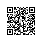 P51-1000-A-M-P-20MA-000-000 QRCode