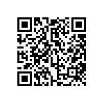 P51-1000-A-M-P-5V-000-000 QRCode