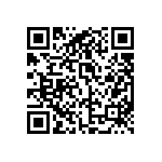 P51-1000-A-N-I12-5V QRCode