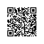 P51-1000-A-N-I36-4-5OV QRCode