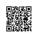 P51-1000-A-N-MD-4-5OV QRCode