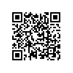 P51-1000-A-O-D-20MA-000-000 QRCode