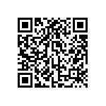 P51-1000-A-O-D-4-5V-000-000 QRCode