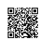 P51-1000-A-O-I36-20MA-000-000 QRCode