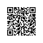 P51-1000-A-O-M12-4-5OVP-000-000 QRCode