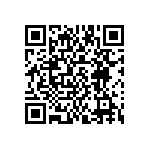 P51-1000-A-O-MD-4-5OVP-000-000 QRCode