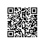 P51-1000-A-O-P-5V-000-000 QRCode