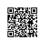 P51-1000-A-P-D-5V-000-000 QRCode