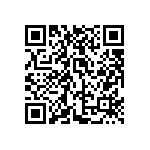 P51-1000-A-P-I12-4-5V-000-000 QRCode