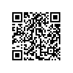 P51-1000-A-P-I36-5V-000-000 QRCode