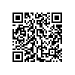 P51-1000-A-P-M12-20MA-000-000 QRCode