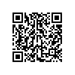 P51-1000-A-P-MD-4-5V-000-000 QRCode