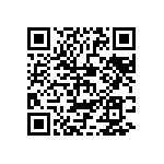 P51-1000-A-P-P-20MA-000-000 QRCode