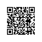 P51-1000-A-P-P-5V-000-000 QRCode