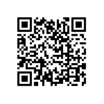 P51-1000-A-R-M12-5V-000-000 QRCode