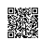 P51-1000-A-R-MD-5V-000-000 QRCode