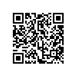 P51-1000-A-R-P-5V-000-000 QRCode