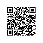 P51-1000-A-S-D-4-5V-000-000 QRCode