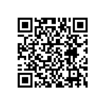 P51-1000-A-S-D-5V-000-000 QRCode