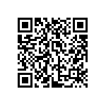 P51-1000-A-S-I12-4-5V-000-000 QRCode