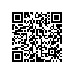 P51-1000-A-S-I36-20MA-000-000 QRCode