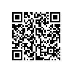 P51-1000-A-S-M12-20MA-000-000 QRCode